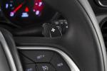 Fiat Argo Drive 2017 года